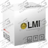 LMI PUMPS Spare Parts Kit: Mfr Part # SP-75HV. Key specifications — Product Type: Spare Parts Kit; Manufacturer Part Number: SP-75HV.