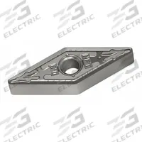 WALTER Diamond Turning Insert: VNGG333-NFT WS10, VNGG160412-NFT WS10 (MPN 6249340). Key specifications — attr257732: VNGG333-NFT WS10; attr257733: VNGG160412-NFT WS10.