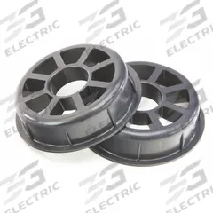 START INTERNATIONAL Core Holder: 3 in Overall Lg, OTS-012-01, LD6000/LD8000/LDX6000/LDX8000, 2 PK. Key specifications — Manufacturer Part Number: OTS-012-01; Brand: START INTERNATIONAL; Compatible Manufacturer Part Number: LD6000; Product Type: Core Holder.