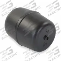TELEMECANIQUE SENSORS Float Ball: Float, For Series 9036FG/9049A (MPN 9049A60). Key specifications — Manufacturer Part Number: 9049A60; Brand: TELEMECANIQUE SENSORS; Includes: Plastic Center-Hole Float; Product Type: Float; Compatible with Series: 9049A.
