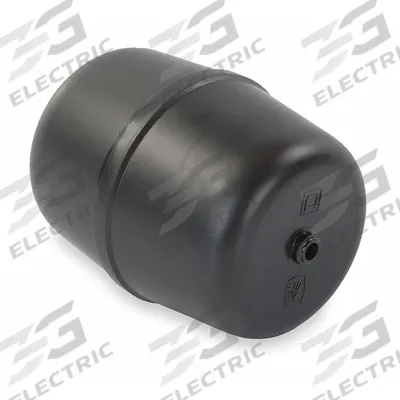 TELEMECANIQUE SENSORS Float Ball: Float - Float & Rod Kits