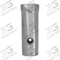 SPEEDAIRE Motor Housing: Mfr Part # TTRL60201PG, Compatible with Grainger Part # 2YRF2. Key specifications — attr948908: TTRL60201PG; attr948910: 2YRF2.