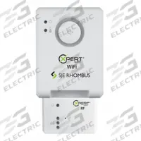 SJE-RHOMBUS High Water Alarm: High Level, 3.7V DC, Auto, 80 dB, Audio/Visual, 2 Alarm Inputs, 4X (MPN 1069099). Key specifications — Brand: SJE-RHOMBUS; Nameplate Voltage: 3.7V DC; Manufacturer Part Number: 1069099; Switch Type Included: Tether Float; Battery Backup: Yes.