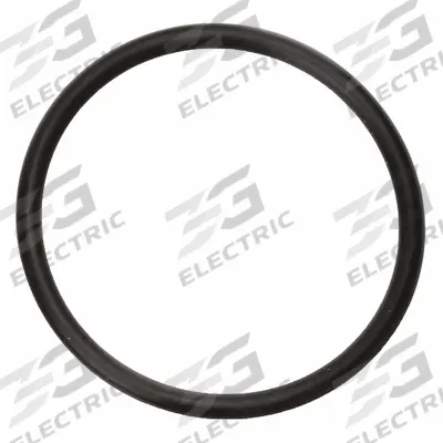 HOSHIZAKI O-Ring: 7616-P048 - HOSHIZAKI Ice Machine Replacement Parts