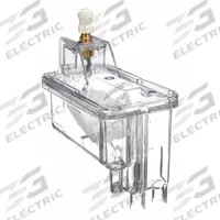 MANITOWOC Float Chamber: 000006515. Key specifications — Product Type: Float Chamber; Manufacturer Part Number: 000006515.