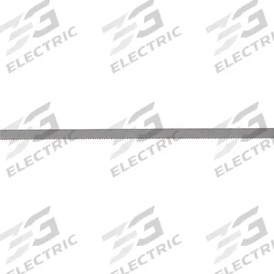 LENOX Band Saw Blade: Bi-Metal, Diemaster 2(R), 9 ft 2 in, Variable Cutting Edge - General Purpose Metal Cutting Blades