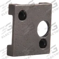 LCN Spring Clip: Aluminum (MPN 6030-3054). Key specifications — Manufacturer Part Number: 6030-3054; Brand: LCN; Compatible with Series: 6030; Product Type: Spring Clip.