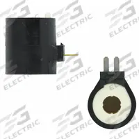 WHIRLPOOL Coil: 279834. Key specifications — attr1040959: WHIRLPOOL; attr1065083: 279834; attr1065088: Dryer Coil.