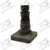 ACORN Air Control Retro-Fit Adapter: Acorn Lavatories/Air-Trol®/BestCare Faucets, Noryl (MPN 2579-100-000). Key specifications — Compatible Series: BestCare Faucets; Product Type: Air Control Retro-Fit Adapter; Brand: ACORN; Material: Noryl.