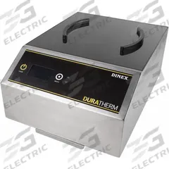 CARLISLE DINEX Induction Charger (MPN DX2011208)