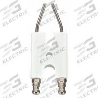 DAYTON Spark Plug Kit: Mfr Part # SP-KFA1008. Key specifications — Manufacturer Part Number: SP-KFA1008; Product Type: Spark Plug Kit.