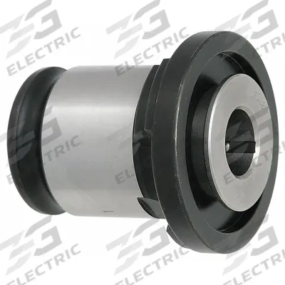 TECHNIKS Tap Adapter: ANSI Size 1 - Quick-Change Tap Adapters