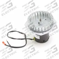 REZNOR Induced Draft Blower: Induced Draft Blower, 147359. Key specifications — Product Type: Induced Draft Blower; Manufacturer Part Number: 147359.