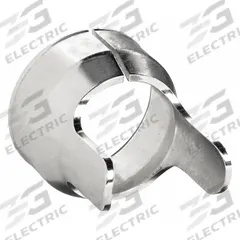 AMERICAN TORCH TIP Standoff Cutting Guide: For PT-23/PT-27 Series (MPN 21420). Key specifications — Manufacturer Part Number: 21420; Cutting Configuration: Drag Cutting; Brand: AMERICAN TORCH TIP.
