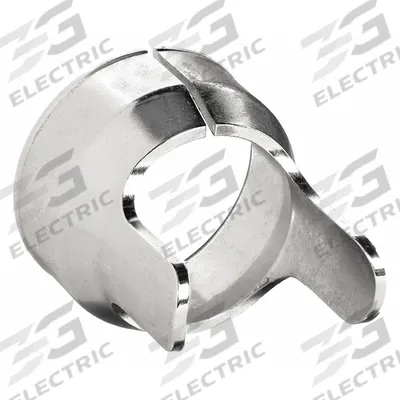 AMERICAN TORCH TIP Standoff Cutting Guide: For PT-23/PT-27 Series (MPN 21420) - Standoff Plasma Cutting Guides