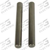 SPEEDAIRE Hammer Frame Pin: Mfr Part # TT1230B01300021G, Compatible with Grainger Part # 2YRG9, 2 PK. Key specifications — attr948908: TT1230B01300021G; attr948910: 2YRG9.