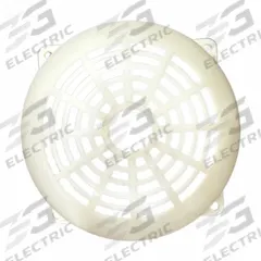 GAST Guard: AC102B, Guard