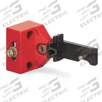 TELEMECANIQUE SENSORS Pivoting Actuating Key: XCKL Series, Straight (MPN ZCKY091). Key specifications — Brand: TELEMECANIQUE SENSORS; Manufacturer Part Number: ZCKY091; Series: XCKL; Product Type: Pivoting Actuator Key.