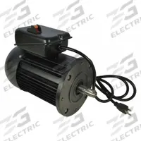 DAYTON Motor Assembly: For Use With 3AA17 (MPN HV2120300G). Key specifications — attr992250: DAYTON; attr992252: 3AA17; attr992260: Motor Assembly; attr992261: HV2120300G.