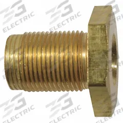APPROVED VENDOR Axle Sleeve: Axle Sleeve, For Pallet Jacks, For 5LA79 (MPN D136). Key specifications — Accessory Type: Axle Sleeve; Compatible Grainger Part Number: 5LA79; Brand: APPROVED VENDOR; Compatible with Product Type: Pallet Jacks.