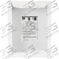 CADET Surface Mount Wall Can: For Wall Heaters (MPN CCSMW). Key specifications — Product Type: Surface Mount Wall Can; For Use With: Wall Heaters; Brand: CADET.