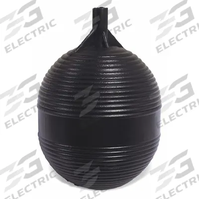 MI-T-M Float: Mfr Part # 22-0059 - Assorted Parts & Accessories
