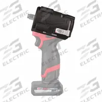 MILWAUKEE Impact Wrench Boot: Impact Wrench Compatible (MPN 49-16-2562). Key specifications — attr1170862: Impact Wrench; attr1170863: 2562-22; attr1170869: MILWAUKEE; attr1179955: Tool Boot.