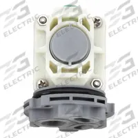 AMERICAN STANDARD Pressure Balance Unit: R110/R115/R120/R125, Compatible Product Type Valves (MPN M952100-0070A). Key specifications — Brand: AMERICAN STANDARD; Product Type: Pressure Balance Unit; Compatible Product Type: Valves; Compatible Series: R120.
