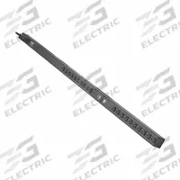 EATON TRIPP LITE PDU: Single-Phase, 120V AC, 20 Outlets, NEMA 5-15/20R, Metered, 0 RU, Front Facing (MPN PDUMV30-ISO). Key specifications — Plug Type: NEMA L5-30P; Brand: EATON TRIPP LITE; Phase: Single-Phase; Maximum Input Voltage: 120V AC; Receptacle Type: NEMA 5-15/20R; Mounting Location: Wall; Facing: Front.