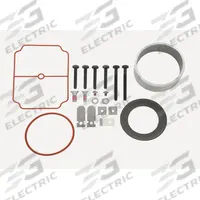THOMAS Rebuild kit: 1904, T-617 HDN, T-617HDN. Key specifications — attr948866: 1904; attr948874: Rebuild Kit; attr948875: T-617HDN; attr948869: T-617 HDN.