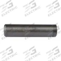 WESTWARD Shaft: For 1UH14C, Fits Westward Brand (MPN TT28989.00JG). Key specifications — attr314611: 1UH14C; attr424386: Shaft; attr314613: Westward; attr325168: WESTWARD.