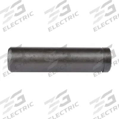 WESTWARD Shaft: For 1UH14C - Westward Power Tool Parts