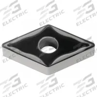 SUMITOMO Diamond Turning Insert: DNMG433EMU, DNMG150412NMU (MPN DNMG433EMU-AC8025P). Key specifications — attr257732: DNMG433EMU; attr257733: DNMG150412NMU.