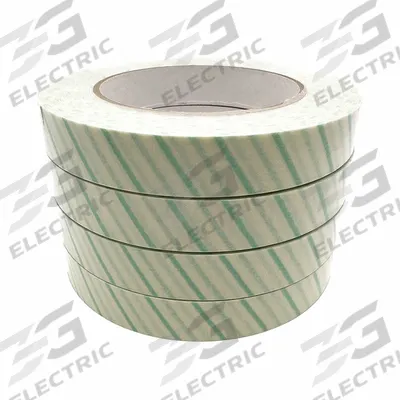 APPROVED VENDOR Steam Autoclave Indicator Tape: Latex-Free/Lead-Free/Solvent-Free - Autoclave Sterilization Tapes