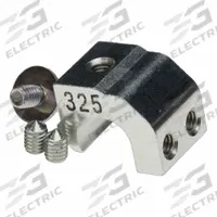 SMC Auto Switch Bracket: NBT-325. Key specifications — attr947346: NBT-325.