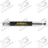 DEWALT Drill Guide: Rotary Drill Compatible, DW2055. Key specifications — attr1169679: DEWALT; attr1179752: Drive Guide; attr1190315: Rotary Drill.