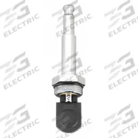 DELTA Push Button Diverter: Compatible Product Type Bathtub and Shower Faucets (MPN RP5649). Key specifications — Brand: DELTA; Finish: Chrome; Compatible Product Type: Bathtub and Shower Faucets; Product Type: Push Button Diverter.