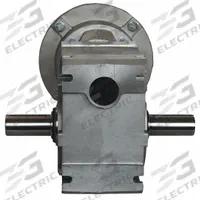 NORD Speed Reducer: 5:1, 350 RPM, 1.3 hp Input Max, 204 in-lb Output Max, Hollow, 180TC, Any Angle (MPN SK1SI63Y-180TC-5:1). Key specifications — attr665544: 180TC; attr85418: NORD.