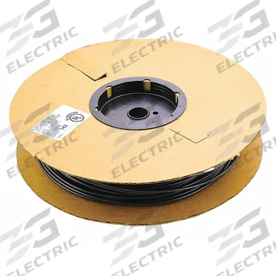 CHEVRON PLEXCO Tubing: 1063635 Mfr Part # - Replacement HVACR Pumps, Valves & Tubing