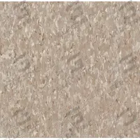 ARMSTRONG FLOORING Vinyl Floor Tiles: Taupe, Std Excelon Imperial Texture, 12 in Tile Wd, Smooth (MPN 51901031). Key specifications — Color: Taupe; Brand: ARMSTRONG FLOORING.