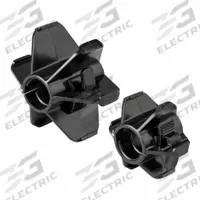 MILWAUKEE Replacement Skid: Use with 48-53-3154/48-53-3155 (MPN 48-53-3156). Key specifications — attr529705: 75 ft Drain Camera with PACKOUT™; attr529699: 48-53-3155; attr529688: 48-53-3156; attr529717: Replacement Skid; attr529691: MILWAUKEE.