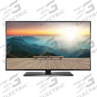LG ELECTRONICS Hospitality HDTV: 43 in Diagonal Screen Size, 60 Hz Screen Refresh Rate, LED, 200x200 (MPN 43UK343H0UA). Key specifications — Manufacturer Part Number: 43UK343H0UA; Brand: LG ELECTRONICS; Display Type: LED; Maximum Screen Resolution: 1920 x 1080; Input Type: HDMI; Resolution: 1080p; Facility Type_Combined: 43UK343H0UA Hospitality.