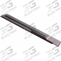 KYOCERA Micro Bar (MPN EZBR035030ST015HPR1225)