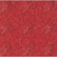 ARMSTRONG FLOORING Vinyl Floor Tiles: Maraschino, Std Excelon Imperial Texture, 12 in Tile Wd, Vinyl (MPN 51880031). Key specifications — Color: Maraschino; Brand: ARMSTRONG FLOORING.