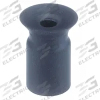 SMC Vacuum Pad: Flat, w/o Adapter, 8 mm Pad Dia, Urethane Rubber, Brown, 60A, 12 mm Pad Ht (MPN ZP08UU). Key specifications — attr1019101: ZP08UU; attr1019103: SMC; attr1019107: 60A.