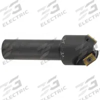 KYOCERA Chamfer End Mill (MPN CM100055)