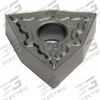 SUMITOMO Turning Insert: WNMG331EEF, WNMG060404N-EF (MPN WNMG331EEF-AC5015S). Key specifications — attr257986: WNMG060404N-EF; attr257985: WNMG331EEF.