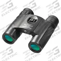 BARSKA Binoculars: 10x, 303 ft, Gen (MPN AB11845). Key specifications — attr188062: Black; attr188056: 10x; attr188057: 303 ft; attr193709: BARSKA; attr232305: Binoculars.