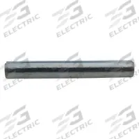 APPROVED VENDOR Roll Pin: Roll Pin, For Pallet Jacks, For 5LA79, Steel (MPN D155). Key specifications — Accessory Type: Roll Pin; Compatible Grainger Part Number: 5LA79; Material: Steel; Brand: APPROVED VENDOR; Compatible with Product Type: Pallet Jacks.