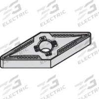 WIDIA Diamond Turning Insert: VNMG332ML, VNMG160408ML (MPN 4171414). Key specifications — attr257732: VNMG332ML; attr257733: VNMG160408ML.
